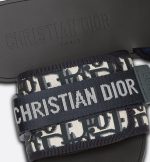 Dio(r)evolution Slide - Image 3